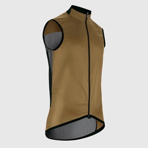 Maillots sans manches de VTT et motocross extensibles les plus vendus – Confortables et élastiques – Offre spéciale MX - Product Image 6