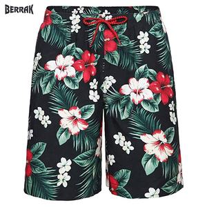 กางเกงจ็อกเกอร์ลำลองของผู้ชาย,กางเกงวอร์มทรงสกินนี่เครื่องแต่งกายกีฬาสำหรับใส่วิ่งจ๊อกกิ้งสีดำ - Product Image 1