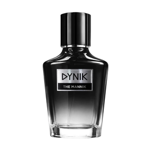 Perfume para Hombre DYNIK The Mannik 50ml Eau De Parfum, Perfume de Larga Duración para Hombre, Perfume Más Vendido de Vietnam - Product Image 3