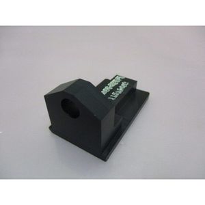 (2) Connecteur DC Blankoff AMAT 0040-23466 VOR IMP. Équipements et pièces semi-conductrices d'occasion fiables à l'échelle mondiale chez - Product Image 3