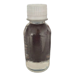 Trie-tanolamina Pura para Fluidos de Metalurgia, Tri-tanolamina Premium para Formulaciones Industriales - Product Image 4