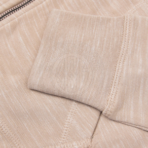 Sudadera con capucha premium para hombre, con cremallera, manga larga, tela transpirable, ajuste cómodo, perfecta para uso casual. - Product Image 6