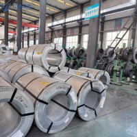 Transformador de Distribución Sumergido en Aceite con Certificación CE, Trifásico, 33kV 34.5kV 35kV 2000kVA, Alta Eficiencia, Salida de 400V, Grupo Vectorial Dyn11