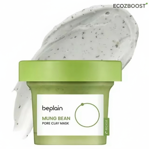 โรงงานผลิตเครื่องสำอางเกาหลีแบบ OEM - BEPLAINXX - Product Image 1
