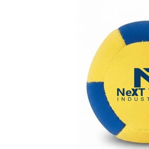 Professional Cheap Price Low Moq <b>Hacky</b> <b>Sack</b> Ball Durable Material Private Label <b>Hacky</b> <b>Sack</b> Ball - Product Image 6