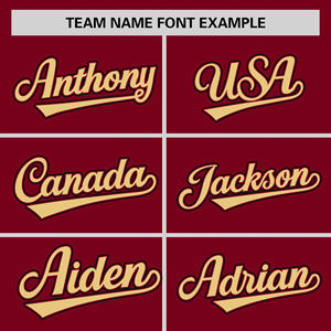 Maillot de baseball personnalisé OEM, design sur mesure par sublimation, uniforme de baseball et de softball vierge personnalisable, maillot de baseball à bas prix - Product Image 4
