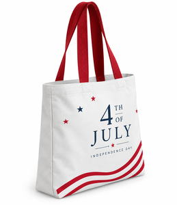 Sac fourre-tout en toile de coton personnalisé en gros, sac à main de voyage multi-poches pour l'extérieur, sac à bandoulière messager avec logo personnalisé - Product Image 1
