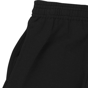 High Quality Rapid Sports OEM Men's Waterproof Lightweight Quick Dry <b>Drawstring</b> Sweatpants New Fashion Baggy Slim Fit <b>Trousers</b> - Product Image 3