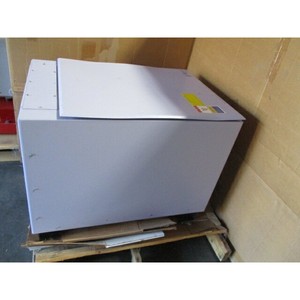 เครื่องปรับสภาพไฟฟ้า ASM Lithography PA 5500 - อุปกรณ์และอะไหล่เซมิคอนดักเตอร์ระดับโลกที่เชื่อถือได้ - Product Image 4