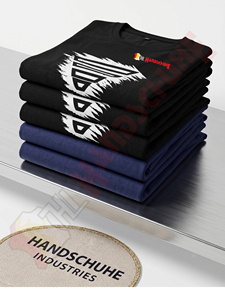 เสื้อกล้ามออกกำลังกายผู้ชายแบบแห้งเร็ว ระบายอากาศได้ดี ผ้ายืด/ผ้าฝ้าย คอกลม แขนกุด เสื้อกีฬา สำหรับเพาะกาย ฟิตเนส และการฝึกซ้อม - Product Image 5