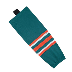 Wholesale Workout Multi Colors Sport Wear Comfortable Unique Design <b>Socks</b> Workout Clothing Activewear <b>Socks</b> For <b>Men</b> - Product Image 5