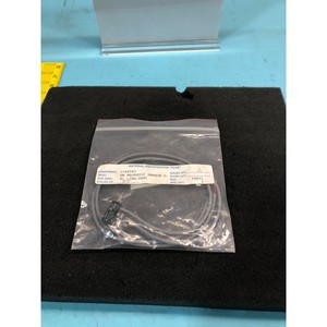 2 EATON 6500502 SWITCH MAGNETIC SENSOR, 178245 - อุปกรณ์และอะไหล่เซมิคอนดักเตอร์ระดับโลกที่เชื่อถือได้ - Product Image 1