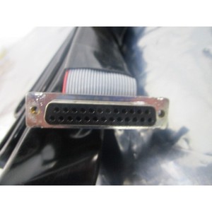 AMAT 0150-09023 ASSY CABLE,VIDEO MTR SY, 107889 - Equipo y Piezas de Semiconductores de Confianza de Tradicción Global en - Product Image 1