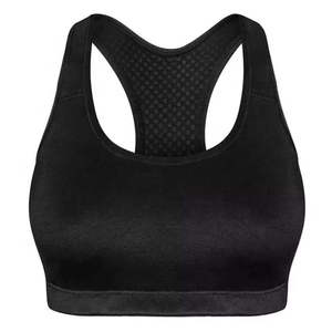 Soutien-gorge de sport pour femme à imprimé numérique, design optimal, best-seller, tendance, prix raisonnable, respirant, avec des matériaux de qualité supérieure - Product Image 4