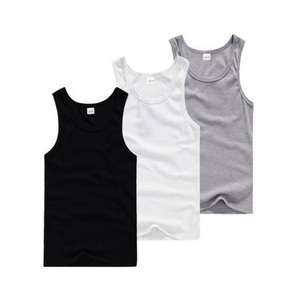 Custom logo Wholesale Breathable Slim Fit Quick Dry Fitness Men's Women <b>Running</b> Sports Sweat Shirt Washed Plain Summer - Product Image 4