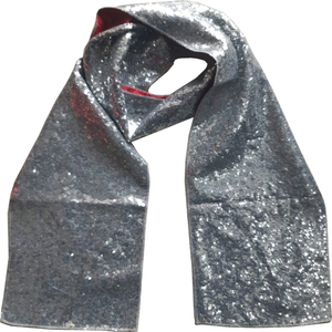 Luxury Brand 2023 Women Headscarf Cotton Linen Winter Hijab Scarf Women S Versatile Scarves Printed <b>Shawls</b> <b>and</b> <b>Wraps</b> Blanket ENG - Product Image 4