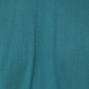 Servicio OEM, Diseño Personalizado, Ropa de Verano, Conjunto de Camiseta y Pantalones Cortos para Hombre, Algodón/Poliéster, Secado Rápido, Ecológico - Product Image 6