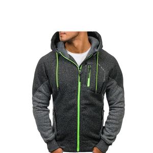 Manufacturers Wholesale Unisex <b>3D</b> Digital Print Custom Design Women Pullover Sweatshirt Men Sublimation <b>Hoodies</b> - Product Image 2