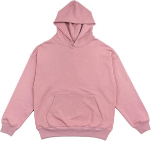 Chaqueta Deportiva con Capucha, Diseño Unisex, Resistente al Viento y Ecológica, para Fabricación de Primera Calidad - Product Image 3