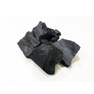 Le charbon de bois de tamarin pour griller le barbecue a une densité élevée et un arôme distinctif vendu à un prix abordable - Product Image 6