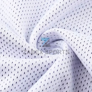 ชุดยูนิฟอร์มบาสเก็ตบอลแบบซับลิเมชั่นพรีเมียมสั่งทำพิเศษ ชุดกีฬาฝึกซ้อม ระบายอากาศได้ดี ซับเหงื่อ สำหรับการแข่งขัน ไซส์ใหญ่ - Product Image 4