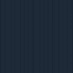 Pannelli per tetto in acciaio zincato antracite da 12 pezzi 39.4 tegole antracite \ "x17.7 \" - Product Image 6