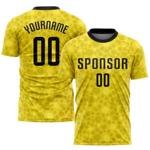 Camiseta Sublimada Personalizada con Impresión DIY, Jersey de Equipo de Poliéster, Camiseta con Sublimación Completa - Product Image 4