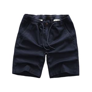 2025 Latest Fashion Cotton Polyester Puff Print Fight <b>Shorts</b> Wholesale Breathable <b>Camouflage</b> Men's <b>Shorts</b>/ - Product Image 6