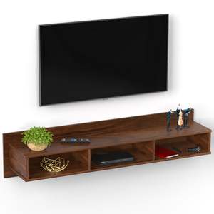 ตู้วางทีวีขนาดใหญ่ Coober ดีไซน์สไตล์มินิมอล - Product Image 5