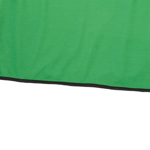 Training Soccer Vest Comfortable Mesh Fabric Perfect For Scrimmages <b>Matches</b> And Everyday Sports Use - Product Image 6