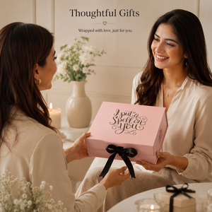 Luxury Magnetic Clothing Packaging <b>Box</b> | Custom Cardboard Gift Shipping <b>Box</b> for T Shirts Apparel and Fashion Accessories - Product Image 4