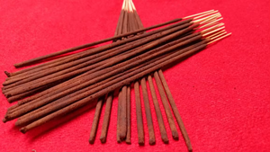 Bâtons d'encens naturels Masala Flora de Shrekha Creations, très demandés en 2025, en provenance du Madhya Pradesh, vente en gros - Product Image 4