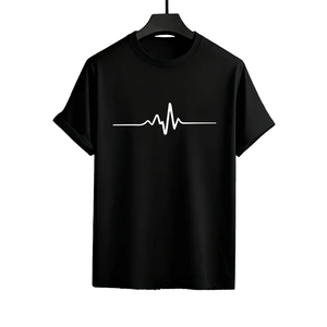Conjunto Deportivo para Hombre 2026, Camiseta de Secado Rápido y Pantalones Deportivos, Ropa Deportiva para Gimnasio, Camisetas Ligeras + Pantalones Cómodos para Verano - Product Image 5