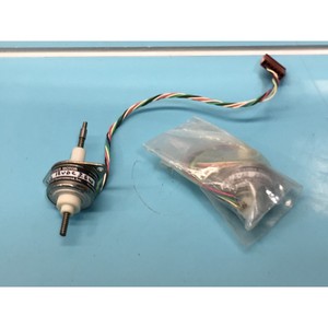 สวิตช์และอุปกรณ์ Haydon รุ่น 35862-12 Stepper - อุปกรณ์และอะไหล่เซมิคอนดักเตอร์ระดับโลกที่เชื่อถือได้ - Product Image 1