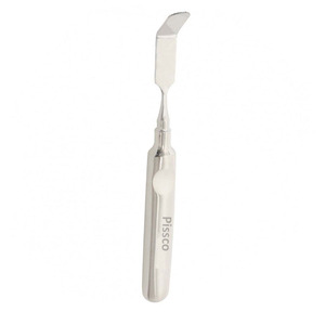 PISSCO Dental Retractor Cheek Dental Retractor Lips Tongue Retractor Dental Cheek and Tongue Retractor Oral Cheek 1 PCS - Product Image 6