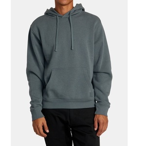 Sudaderas con Capucha para Hombre de Alta Calidad, 100% Algodón, Cierre de Cremallera, Corte Regular, Personalizables con Impresión Digital - Product Image 5
