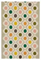 Tapis en laine tufté fait main, tapis de luxe sur mesure, tapis en laine tufté à la main, vente en gros pour salon, textiles indiens H/L