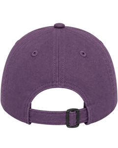 Manufacturer Lavender Purple Plain Baseball Cap Adjustable Unisex Cotton Sports <b>Hat</b> Casual Outdoor <b>Summer</b> Fashion Snapback Cap - Product Image 2
