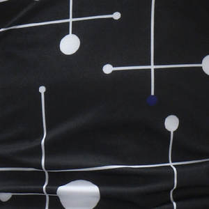 Diseña tus propias camisetas polo para hombre de alta calidad, nuevo estilo, gran venta, ecológicas, a precio económico. - Product Image 6