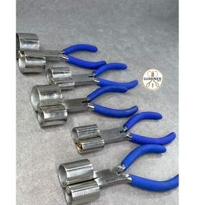 คีมตัดตรง - Product Image 3