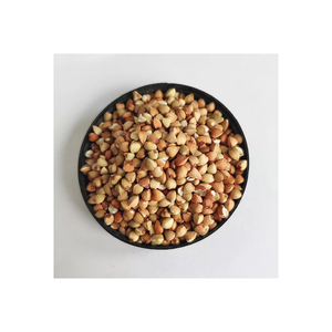 Grano de trigo sarraceno sin cáscara de la mejor calidad, grano de trigo sarraceno dulce, crudo o tostado. - Product Image 2