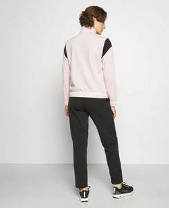 Conjunto de Sudadera con Capucha y Pantalones Deportivos con Estampado Personalizado OEM, Chándal Holgado para Hombre y Mujer, Primavera Verano 2026, Transpirable, al por Mayor - Product Image 2