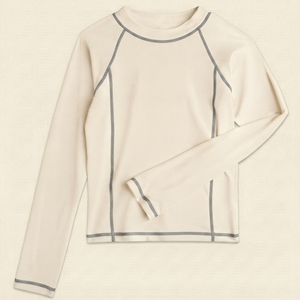 Rash Guard Workout Clothing <b>Compression</b> Sport Tshirt Fitness Muscle Fit T-<b>shirt</b> <b>Mens</b> Gym T <b>Shirt</b> Custom Logo - Product Image 1