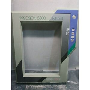 AMAT 0030-76002 แผงหน้าปัด Precision 5000 Mark II - อุปกรณ์และอะไหล่เซมิคอนดักเตอร์ระดับโลกที่เชื่อถือได้ - Product Image 2