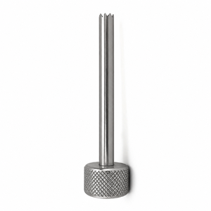 Insert <b>Drill</b> Sleeve 2.5mm/3.5mm Medical Grade Stainless Steel Surgical <b>Drill</b> <b>Guide</b> Instrument Tool for Trauma Surgery Clinics - Product Image 3