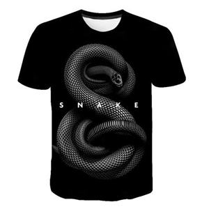 Camiseta de manga larga unisex, informal, de algodón, raglán, original, deportiva, esencial - Product Image 1