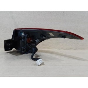 ไฟท้ายมือสอง i30 ด้านซ้าย รุ่น 92401A5101 - Product Image 5