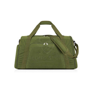 Lightweight Gym <b>Bag</b> Strong Gym <b>Bag</b> For Fitness <b>Training</b> Sports Gear And Daily Use Carry <b>Bag</b> For Custom Made - Product Image 5