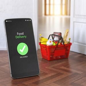 Solutions d'optimisation dynamique des supermarchés améliorant les performances et les revenus du marché des supermarchés - Product Image 1