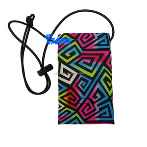 Couvercle de canon d'impression par Sublimation pour Paintball, personnalisation numérique, haute qualité, pièces - Product Image 6